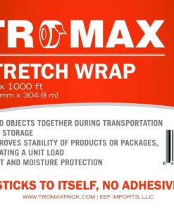 57 dc28d47c dee3 406f 869a 49845afb95f2