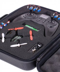 57 dc29ba63 e590 4de7 9d9b d7a7348490be