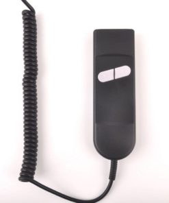 57 dc2be73e 5c15 451a a1fe 472815a2b444