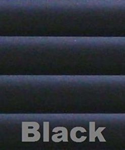 57 dc329e47 ee36 4361 8b79 6d6cd00b3bd7 1