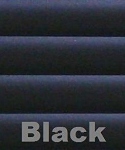 57 dc329e47 ee36 4361 8b79 6d6cd00b3bd7