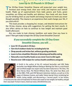 10-Day Green Smoothie Cleanse 10 57 dc32d84e fc7d 480d 8f48 75570b432280 1