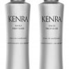 Kenra Daily Provision Leave-In Conditioner 8-Ounce 2-Count 2 Count 3 57 dc354f97 a16d 40ba b0eb 99d5cfbaad77