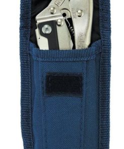 Irwin Tools 1923491 6Ln Vise-Grip Multi-Pliers With Pouch 6Ln With Case 7 57 dc380dcf 5164 447b 8f1d d5d9e38a2127