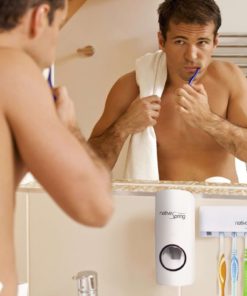 57 dc42d4c6 e555 4743 9113 2d862243d1f1