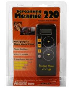 57 dc4cf849 3c23 4afb 8957 d9b12eb93e5f