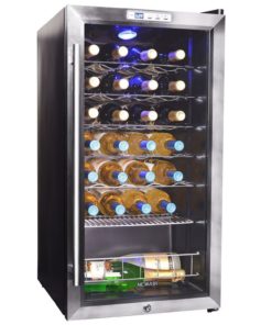 57 dc4e8bed 9d46 4f97 a960 6dcf0bad6864