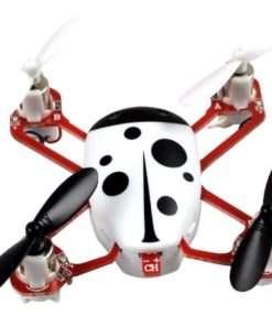 57 dc544307 47da 4350 933f ae2692f44b75