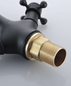 57 dc69de3a f615 4ed4 8624 094c4fba0ede