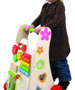 Everearth Activity Walker Ee30949 13 57 dc8c2f15 0a5b 4d3e a236 8156f200d7d7