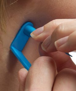 57 dc8e3d44 b8dd 4e36 912c 8ca33a58ae95