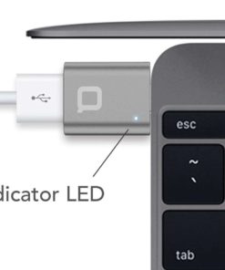 57 dc9afccf 42ee 4bb5 ae51 915257758835