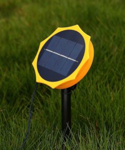 57 dca25f30 c260 4106 85ce f3799cbdebe5