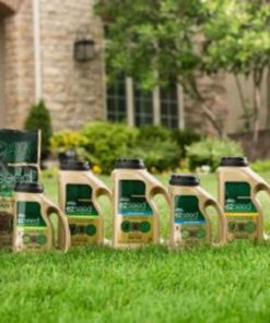 57 dca9113f bc06 4095 be9a 3ad7528436b5