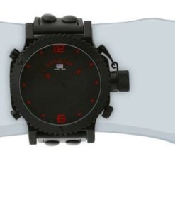 57 dcaa7711 312d 4a39 8870 d9b5b53b7c3d