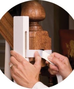 57 dcb3c046 bcca 4c32 b8c6 cbcb51d68993