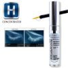 Best Eyelash Growth Serum With Pentapeptide 17 & Hyaluronic Acid. Proven Choi.. 9 57 dcb42d85 0a5f 44e4 853a 3311151ef21f
