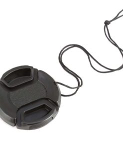 Birugear 40.5Mm Center-Pinch Snap-On Lens Cap For Canon Nikon Sony Pentax Sam.. 8 57 dcb6620b bae4 4850 aae1 a6927727e3b3