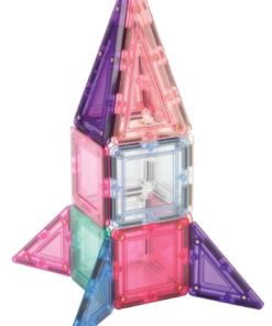 57 dcbce7b5 436c 4cc0 8869 9e7eeed3f8bc