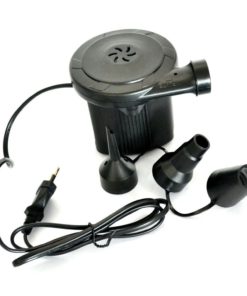 57 dcd87400 e62f 4a0f 8bf9 244ea794ca3f