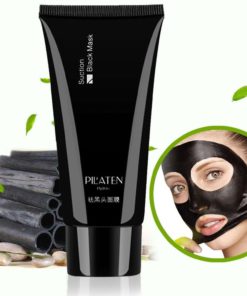 57 dcdbd510 543a 450b 984a 2093120b5e2f 1