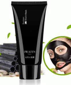 57 dcdbd510 543a 450b 984a 2093120b5e2f