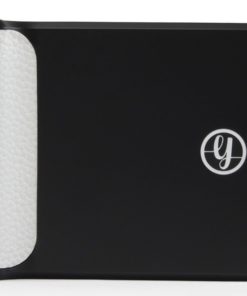 Prynt Get Instant Photo Prints With The Prynt Case For Apple Iphone 6S And Ip.. 8 57 dce06b1c a9fb 4d12 bc9e 6c0ea0306f0e