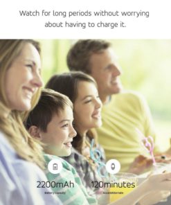 57 dce0c31a 787c 4744 84cb 588f01fa1843