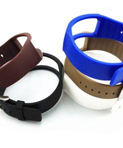 57 dce13276 dd3f 4a15 9d60 69a3a2661c90