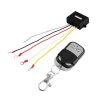 Qiorange 15M 12V 12 Volt Wireless Remote Control Kit For Truck Jeep Atv Winch.. 10 57 dce2a4fc 0879 4635 9bf6 1502c6c57e7a