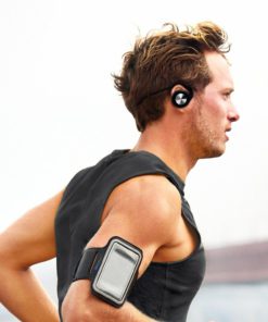 Minisuit Sporty Neoprene Armband + Key Holder For Ipod Nano 7 Or 8 / 7Th Or 8.. 11 57 dce9b7ec 4c65 46f3 bddc 86036df24fe6