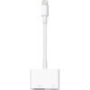 Apple Lightning Digital Av Adapter For Select Iphoneipad And Ipod Models (Md8.. 2 57 dcee2936 06fa 4aff a75d c073e2ed57e6