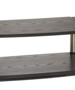 Convenience Concepts Designs-2-Go 2-Tier Swivel Tv Stand 24 3 57 dcfb186f 0c80 46a0 87d2 8704c6bc7ba7