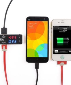 57 dcfc7d73 6e5a 4cb6 8560 8988fd41c747