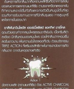 57 dd0cef08 132e 4c5b 8351 fd4e77325858