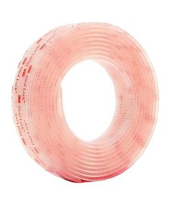 57 dd0fed17 5ae3 46a4 b51c 1f4a84281761 1