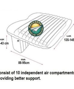 57 dd1793e4 7f97 4798 8df8 48023fb82c0f