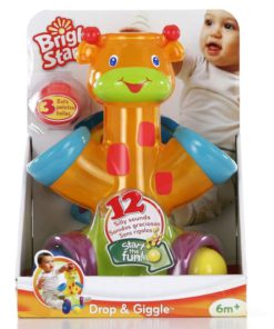 Bright Starts Drop & Giggle (Discontinued By Manufacturer) 13 57 dd19478a 46b0 4a47 8a73 5db791708168