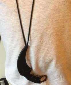 57 dd208983 b27e 412f a1cf c2d058005194