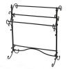 Sei Iron Blanket Rack 2 57 dd2c98d7 e515 4fa1 997a 07e59bbe6db5