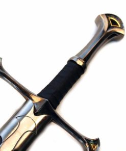 57 dd2db7c3 9405 4ac2 bf83 8ae9cb8280ce grande