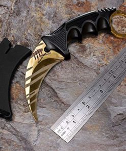 57 dd33e785 8962 42d2 a9a0 e656c5a870bd