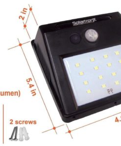 57 dd340bef 6fc8 4a94 bca0 f9ffcffd1036