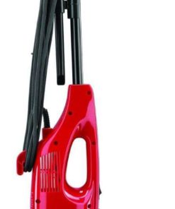 Dirt Devil Sd20000Red Simpli-Stik Lightweight Corded Bagless Stick Vacuum Red 8 57 dd36b888 0e86 45cd 9c29 b9a10576a918