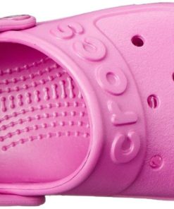 Crocs Kids' Hilo Clog Wild Orchid Toddler (1-4 Years) 5 M Us Toddler 13 57 dd3c48dd ad62 47a1 9c59 27c33bd6e860