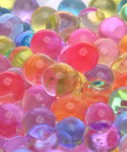 Marvelbeads Water Beads Rainbow Mix 8 Oz (20000 Beads) For Orbeez Spa Refill .. 9 57 dd3f520c 264f 47dc b18b 60c6fe5c134d