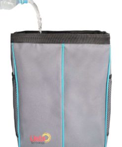 57 dd472e7c 8ddc 42f7 bbb6 8ff3781f2e20