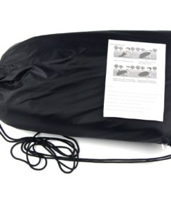 57 dd502d25 a58c 47a6 a460 fa0b437f0a2d