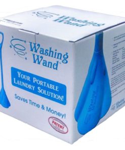 57 dd59ad30 4f5a 45ba 9df6 e10ed2372908