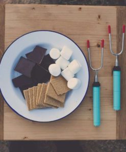 57 dd5bc376 88a6 415f bc00 34fd0e6b364d